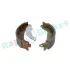 SZCZКKI HAM.RENAULT CLIO 98- /180X42/ RAP BRAKES RS0048 (фото 4)