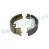 SZCZКKI HAM.FORD FOCUS 98- /203X38/ RAP BRAKES RS0049 (фото 3)