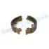 SZCZКKI HAM.FORD FOCUS 98- /203X38/ RAP BRAKES RS0049 (фото 4)