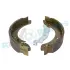 SZCZКKI HAM.PEUGEOT 405 94- /228,6X40/ RAP BRAKES RS0051 (фото 4)