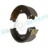 SZCZКKI HAM.FORD TRANSIT 91- /254X52/ RAP BRAKES RS0057 (фото 8)