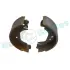 SZCZКKI HAM.FORD TRANSIT 91- /254X52/ RAP BRAKES RS0057 (фото 9)