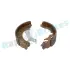 SZCZКKI HAM.FORD MONDEO /229X44/ RAP BRAKES RS0058 (фото 3)