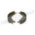 SZCZКKI HAM.FIAT SIENA 96- /185X30/ RAP BRAKES RS0061 (фото 3)