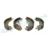 SZCZКKI HAM.FIAT PUNTO II 99- /180X30/ /+ABS/ RAP BRAKES RS0062 (фото 1)