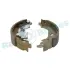 SZCZКKI HAM.FIAT PUNTO II 99- /180X30/ /+ABS/ RAP BRAKES RS0062 (фото 3)