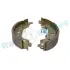 SZCZКKI HAM.FIAT PUNTO II 99- /180X30/ /+ABS/ RAP BRAKES RS0062 (фото 4)