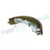 SZCZКKI HAM.FIAT PUNTO II 99- /180X30/ /+ABS/ RAP BRAKES RS0062 (фото 5)