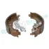 SZCZКKI HAM.FIAT PUNTO II 99- /180X30/ /-ABS/ RAP BRAKES RS0063 (фото 3)