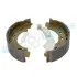 SZCZКKI HAM.RENAULT KANGOO 97- /203,2X39/ RAP BRAKES RS0064 (фото 3)