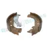 SZCZКKI HAM.FIAT PALIO WEEKEND 98- /228,6X42/ RAP BRAKES RS0070 (фото 3)