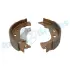 SZCZКKI HAM.FIAT PALIO WEEKEND 98- /228,6X42/ RAP BRAKES RS0070 (фото 4)