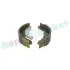 SZCZКKI HAM.RENAULT 19 /180X42/ RAP BRAKES RS0071 (фото 3)