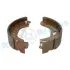 SZCZКKI HAM.FORD TRANSIT 94- /254X52/ RAP BRAKES RS0072 (фото 3)