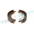 SZCZКKI HAM.FIAT MAREA 98- /203X39/ RAP BRAKES RS0077 (фото 3)