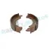 SZCZКKI HAM.FIAT MAREA 98- /203X39/ RAP BRAKES RS0077 (фото 4)
