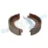SZCZКKI HAM.FORD ESCORT 97- /203X38/ /-ABS/ RAP BRAKES RS0103 (фото 3)