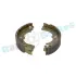 SZCZКKI HAM.NISSAN SUNNY 90- /180X32/ RAP BRAKES RS0106 (фото 4)