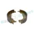 SZCZКKI HAM.ALFA ROMEO 146 94- /229X42/ /-ABS/ RAP BRAKES RS0124 (фото 5)