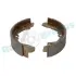 SZCZКKI HAM.KIA SEPHIA 95- /200X36/ RAP BRAKES RS0139 (фото 3)