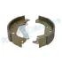 SZCZКKI HAM.FIAT DOBLO 1,2-1,9D 01- /228X42/ RAP BRAKES RS0140 (фото 3)