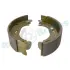 SZCZКKI HAM.FORD TRANSIT 91- 130-150 /280X65/ RAP BRAKES RS0144 (фото 4)