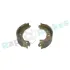 SZCZКKI HAM.FIAT BRAVA/O,MAREA /203X39/ RAP BRAKES RS0150 (фото 3)