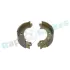 SZCZКKI HAM.FIAT BRAVA/O,MAREA /203X39/ RAP BRAKES RS0150 (фото 4)