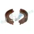 SZCZКKI HAM.HONDA CONCERTO 90-,ROVER 200 RAP BRAKES RS0152 (фото 4)