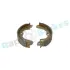 SZCZКKI HAM.DAIHATSU CHARADE 1,3 88- RAP BRAKES RS0157 (фото 4)