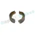 SZCZКKI HAM.MITSUBISHI COLT 91- /180X37/ RAP BRAKES RS0158 (фото 3)