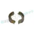 SZCZКKI HAM.MITSUBISHI COLT 91- /180X37/ RAP BRAKES RS0158 (фото 4)