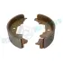 SZCZКKI HAM.CHRYSLER VOYAGER 96- /254X57/ RAP BRAKES RS0159 (фото 3)