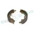 SZCZКKI HAM.SUZUKI ALTO 86-93 /180X30/ RAP BRAKES RS0161 (фото 4)