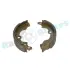 SZCZКKI HAM.SUZUKI ALTO 86-93 /180X30/ RAP BRAKES RS0161 (фото 5)