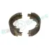 SZCZКKI HAM.IVECO 35.8 /254X70/ RAP BRAKES RS0163 (фото 4)