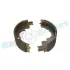 SZCZКKI HAM.IVECO 35.8 /254X70/ RAP BRAKES RS0163 (фото 5)