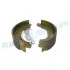 SZCZКKI HAM.FIAT DUCATO 15 02- /254X57/ RAP BRAKES RS0167 (фото 3)