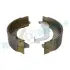 SZCZКKI HAM.FIAT DUCATO 86- /254X57/ RAP BRAKES RS0171 (фото 4)