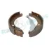 SZCZКKI HAM.TOYOTA AVENSIS 97- /229X35/ RAP BRAKES RS0173 (фото 4)
