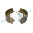 SZCZКKI HAM.FORD TRANSIT 02- /228X57/ RAP BRAKES RS0181 (фото 3)