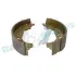 SZCZКKI HAM.FORD TRANSIT 02- /228X57/ RAP BRAKES RS0181 (фото 4)