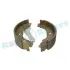 SZCZКKI HAM.FORD TRANSIT 00- /280X65/ RAP BRAKES RS0182 (фото 4)