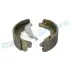 SZCZКKI HAM.OPEL CORSA C 00- /200X46/ /+ABS/ RAP BRAKES RS0187 (фото 3)