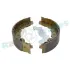 SZCZКKI HAM.TOYOTA CARINA 92- /200X35/ RAP BRAKES RS0195 (фото 3)