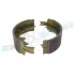 SZCZКKI HAM.CHRYSLER VOYAGER 92- /229X65/ RAP BRAKES RS0201 (фото 4)