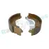 SZCZКKI HAM.FORD TRANSIT 00- /250X52/ RAP BRAKES RS0202 (фото 3)