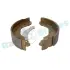 SZCZКKI HAM.FORD TRANSIT 00- /250X52/ RAP BRAKES RS0202 (фото 4)