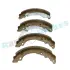SZCZКKI HAM.FIAT PANDA 03- /180X32/ /+ABS/ RAP BRAKES RS0204 (фото 2)