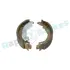 SZCZКKI HAM.FIAT PANDA 03- /180X32/ /+ABS/ RAP BRAKES RS0204 (фото 3)